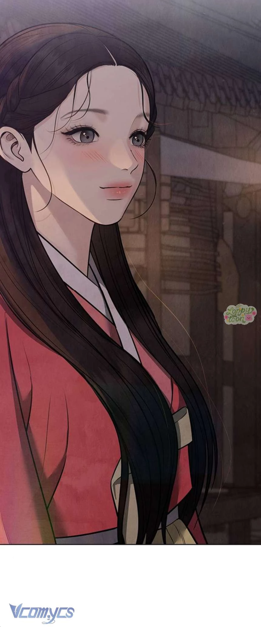 Quỷ Hồn Chapter  31 - 13