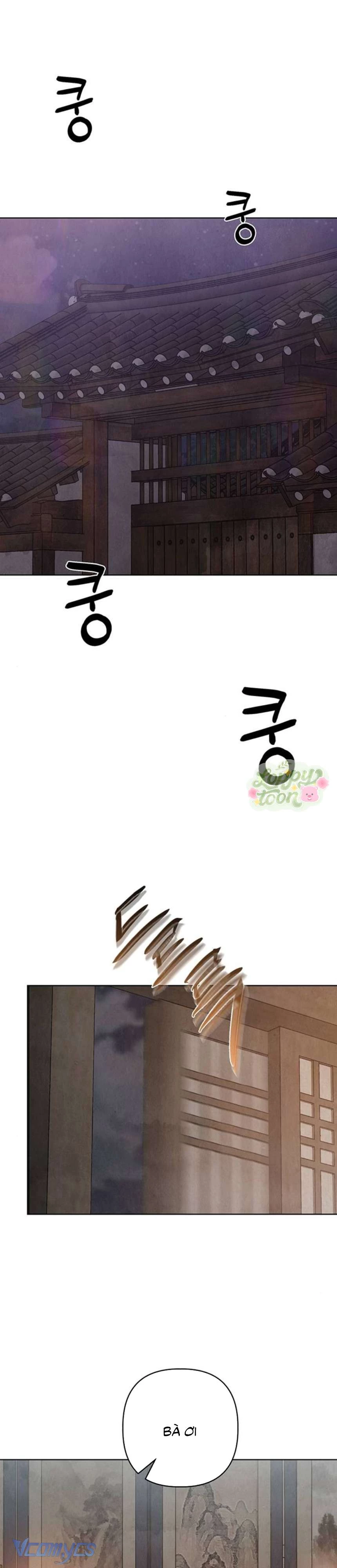 Quỷ Hồn Chapter  31 - 14