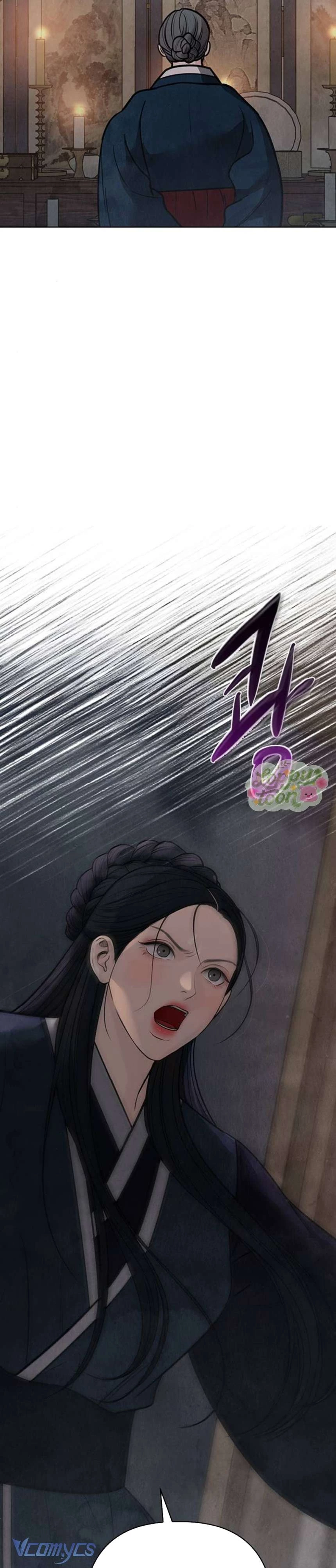 Quỷ Hồn Chapter  31 - 15