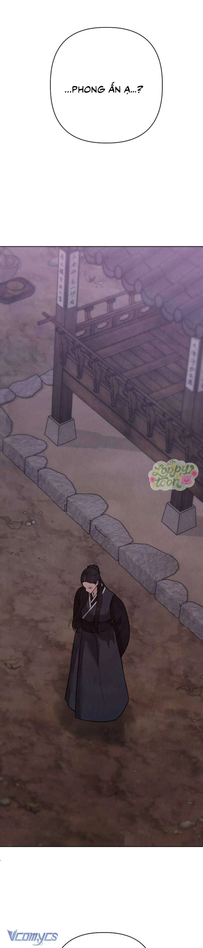 Quỷ Hồn Chapter  31 - 19