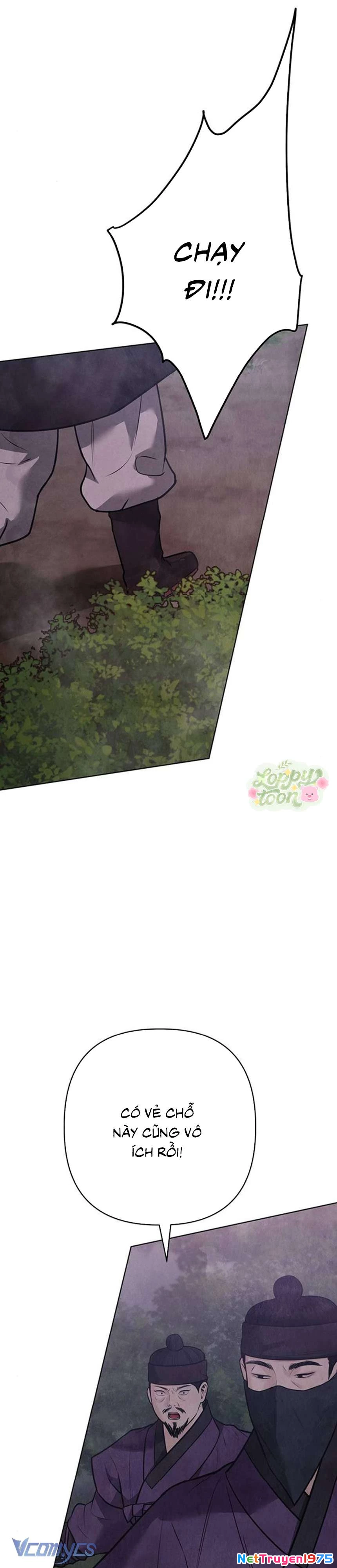 Quỷ Hồn Chapter  31 - 24