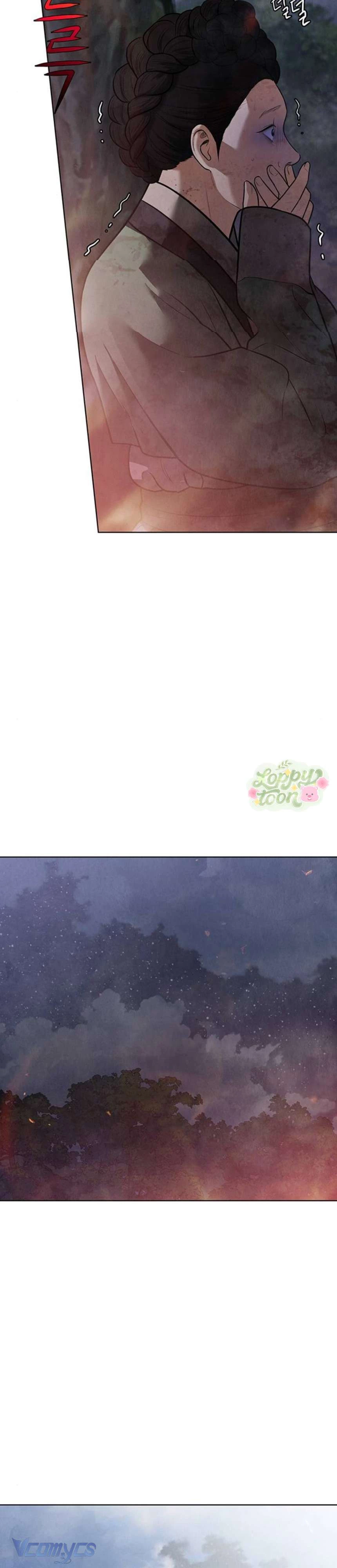 Quỷ Hồn Chapter  31 - 29