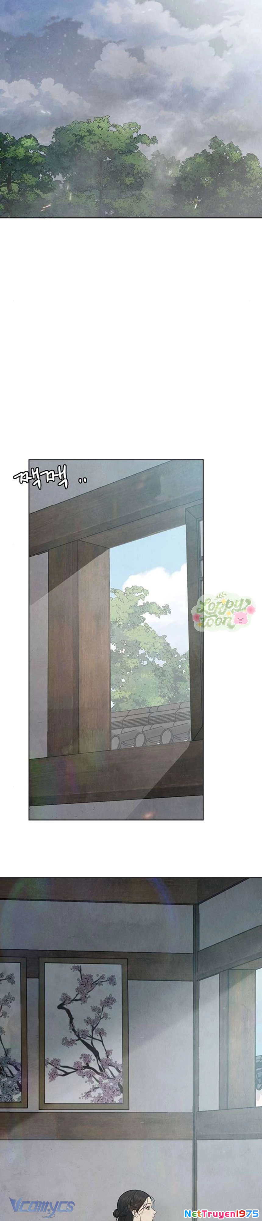 Quỷ Hồn Chapter  31 - 30