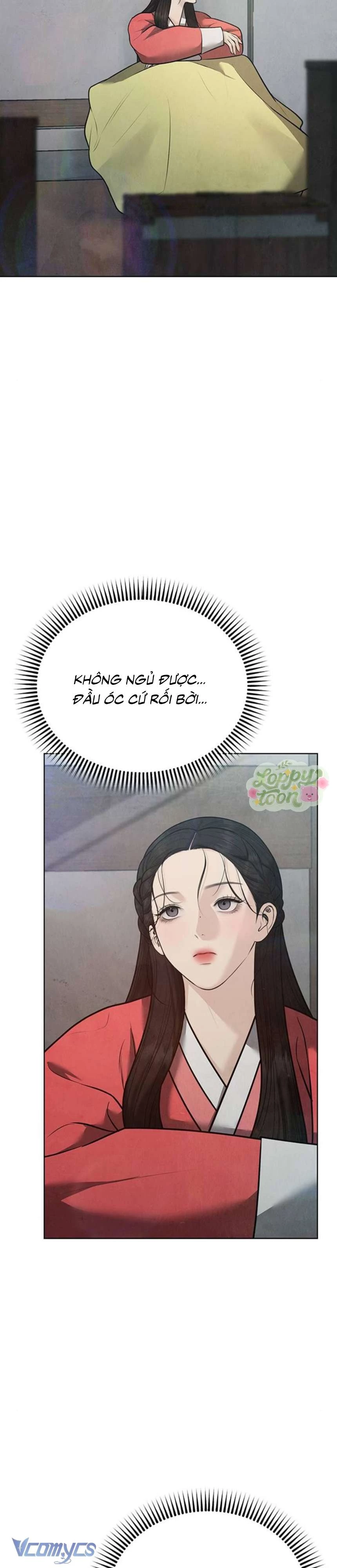 Quỷ Hồn Chapter  31 - 31