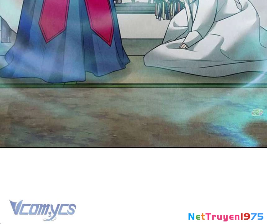 Quỷ Hồn Chapter  31 - 48