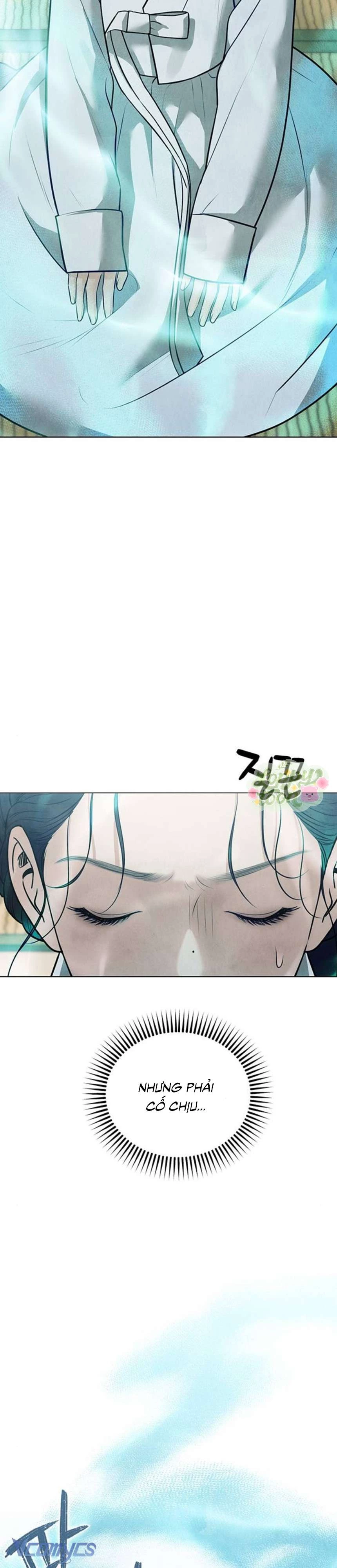 Quỷ Hồn Chapter  31 - 50