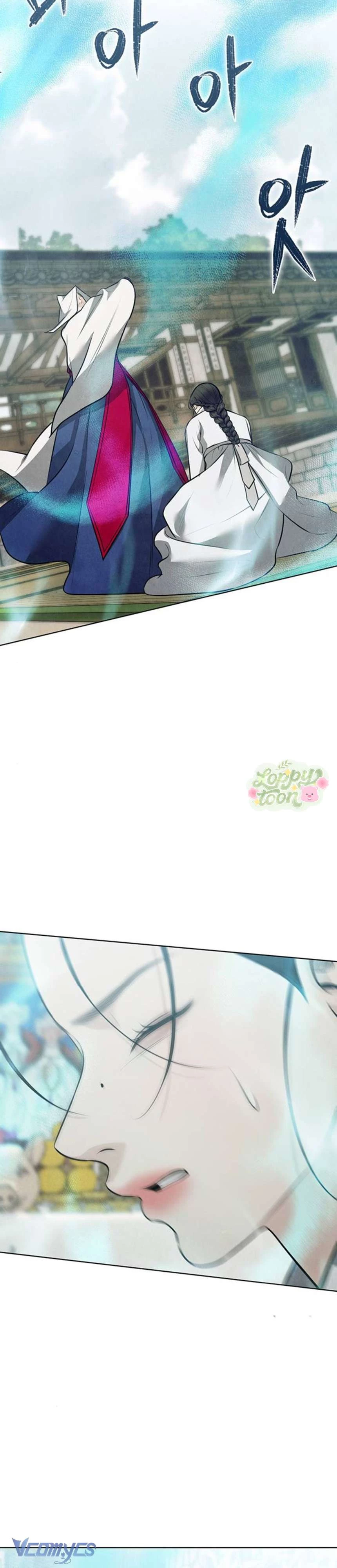 Quỷ Hồn Chapter  31 - 51