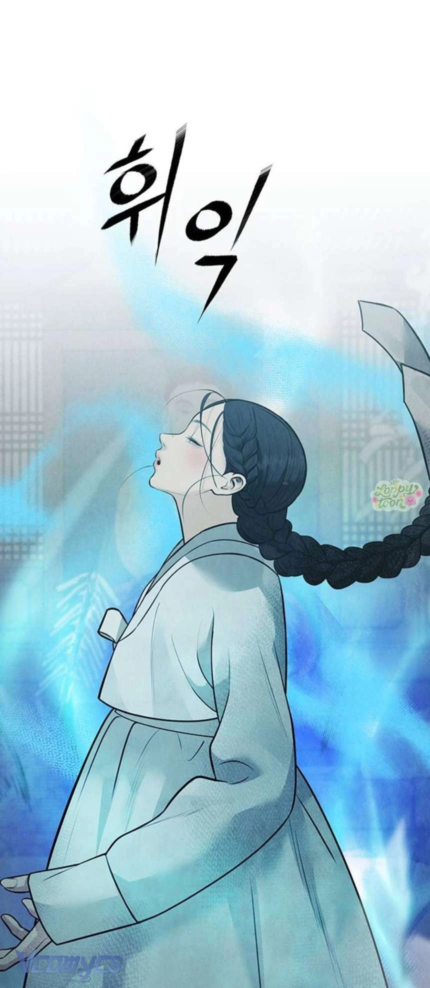 Quỷ Hồn Chapter  31 - 53