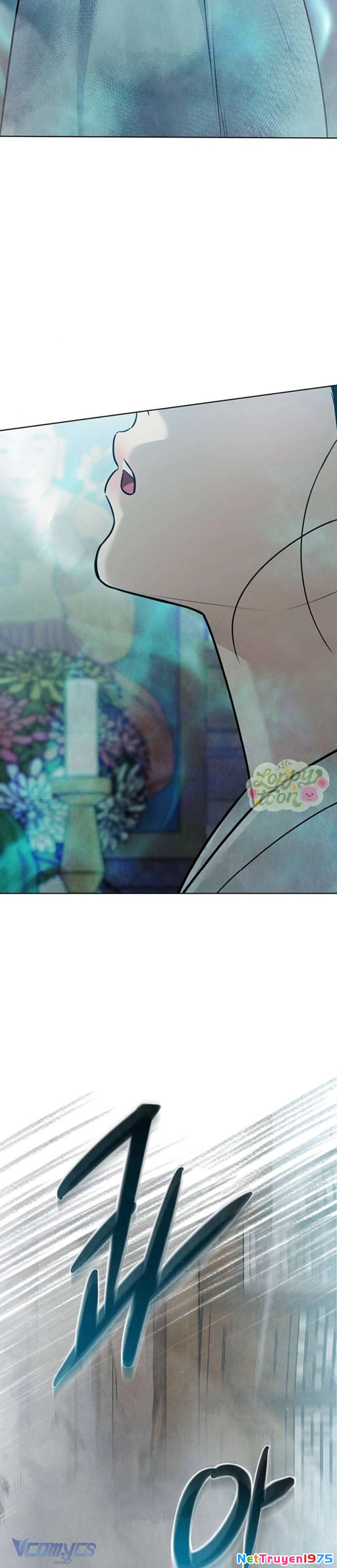 Quỷ Hồn Chapter  31 - 54