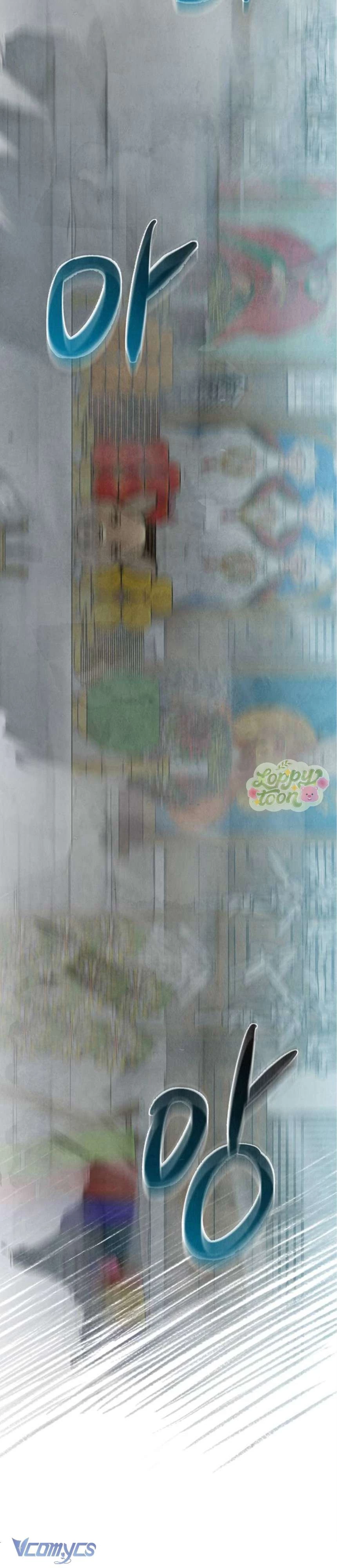 Quỷ Hồn Chapter  31 - 55