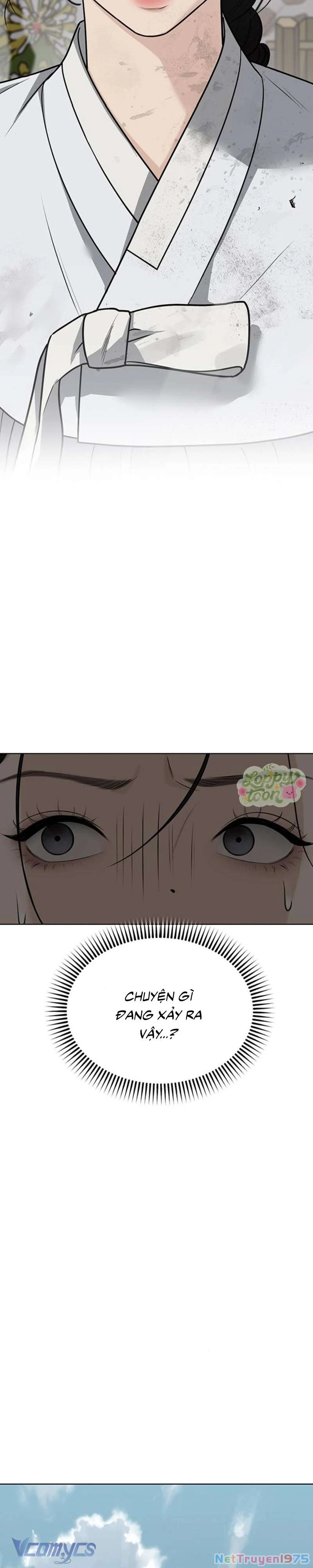 Quỷ Hồn Chapter 32 - 10