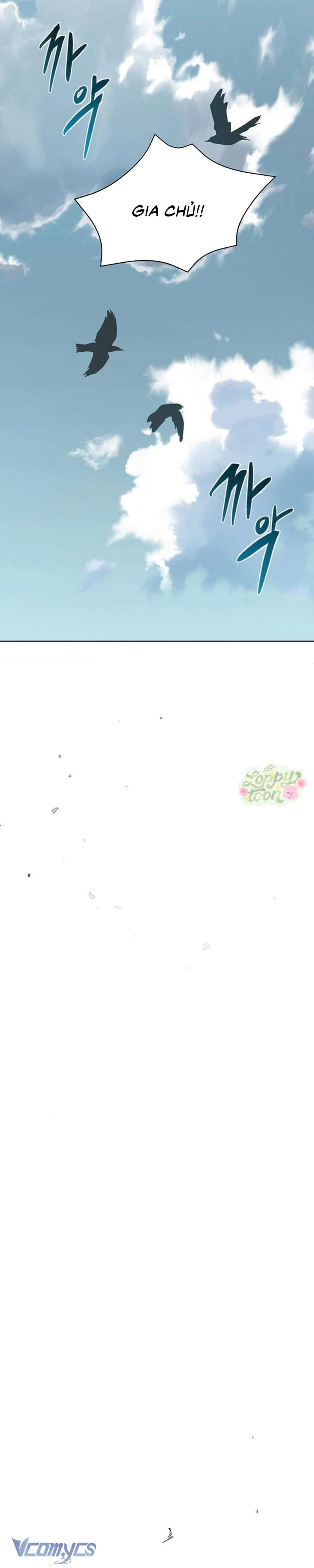 Quỷ Hồn Chapter 32 - 11