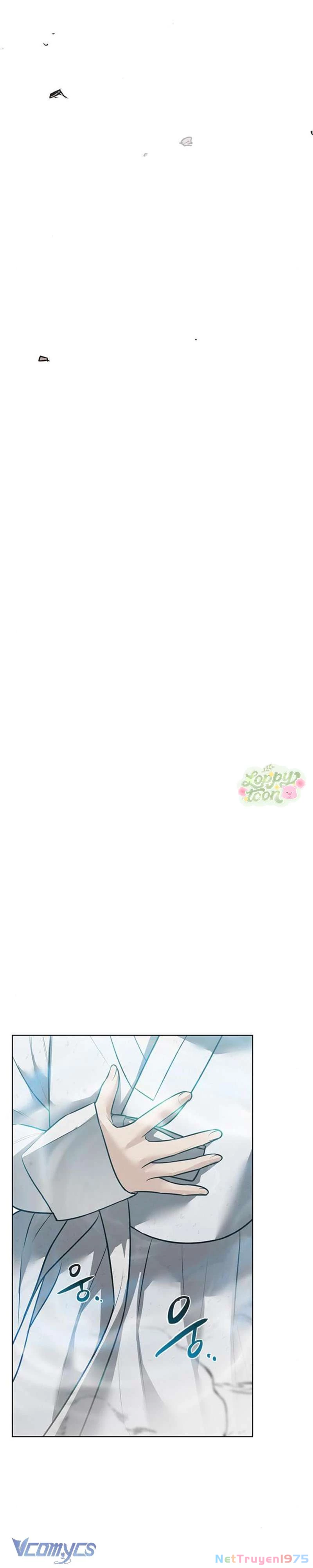 Quỷ Hồn Chapter 32 - 12