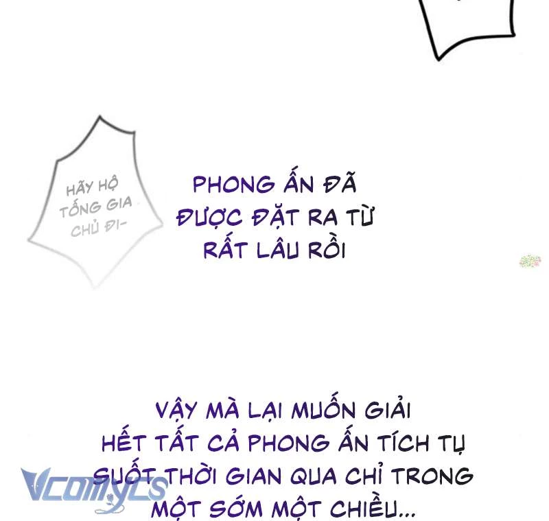 Quỷ Hồn Chapter 32 - 15