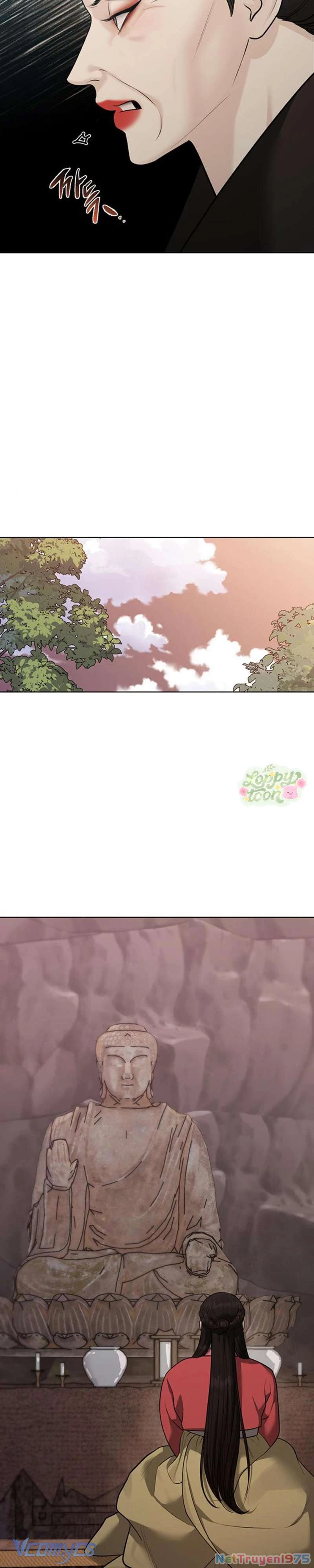 Quỷ Hồn Chapter 32 - 36