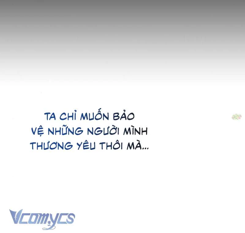 Quỷ Hồn Chapter 32 - 39