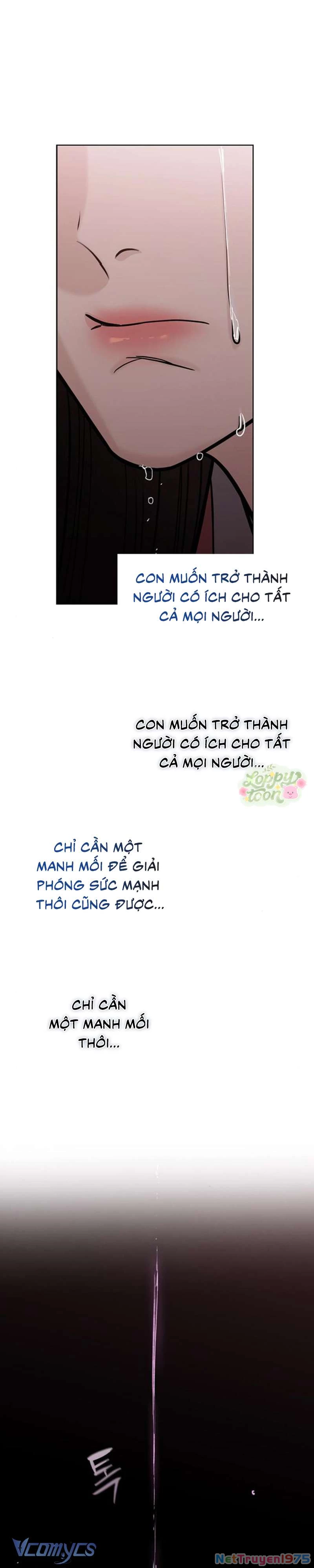 Quỷ Hồn Chapter 32 - 41