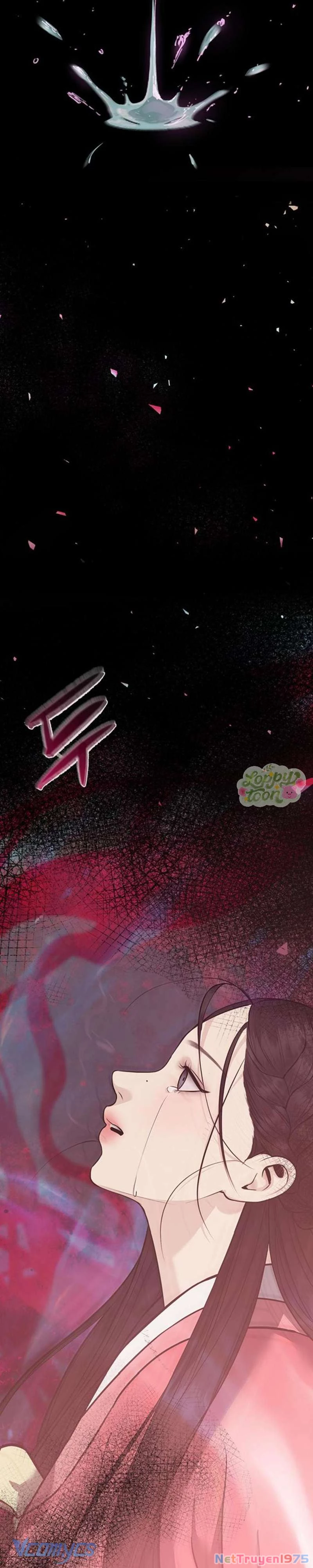 Quỷ Hồn Chapter 32 - 42