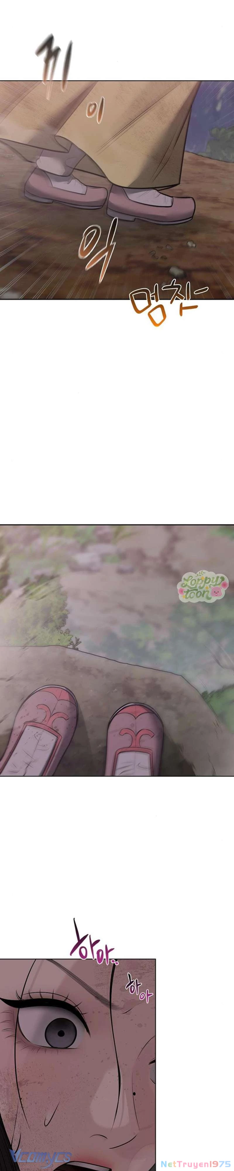 Quỷ Hồn Chapter 32 - 51