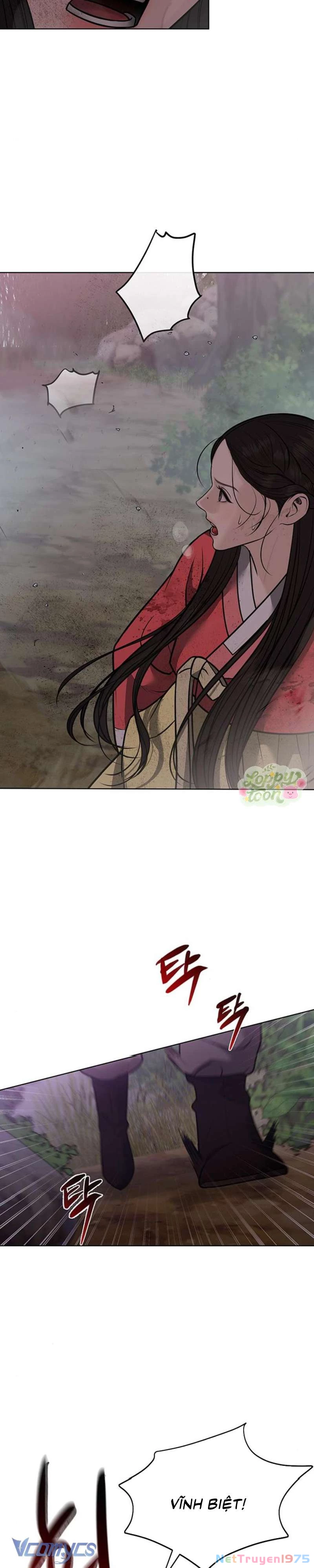 Quỷ Hồn Chapter 32 - 52