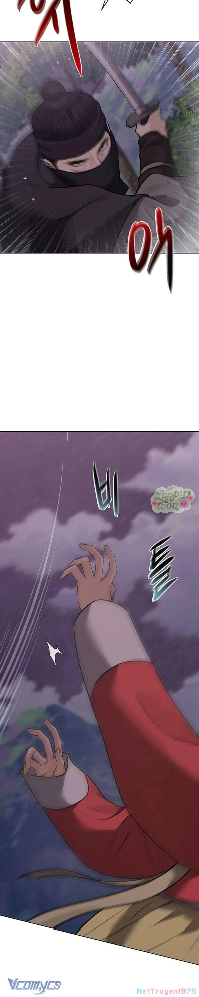 Quỷ Hồn Chapter 32 - 53