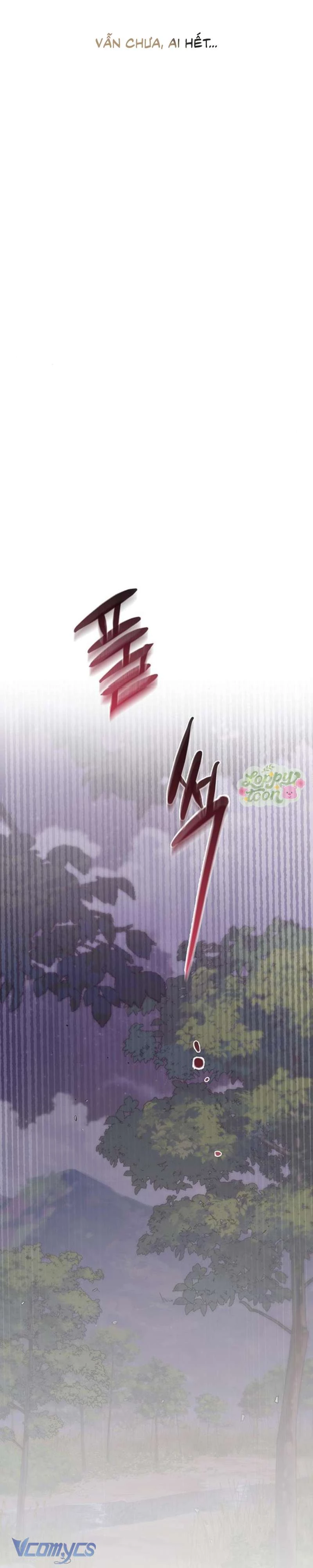 Quỷ Hồn Chapter 32 - 57