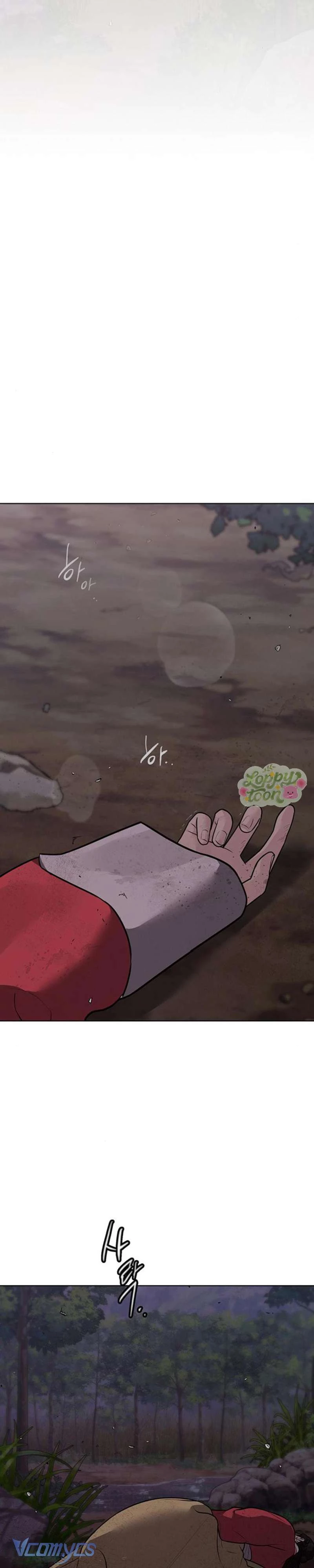 Quỷ Hồn Chapter 32 - 58