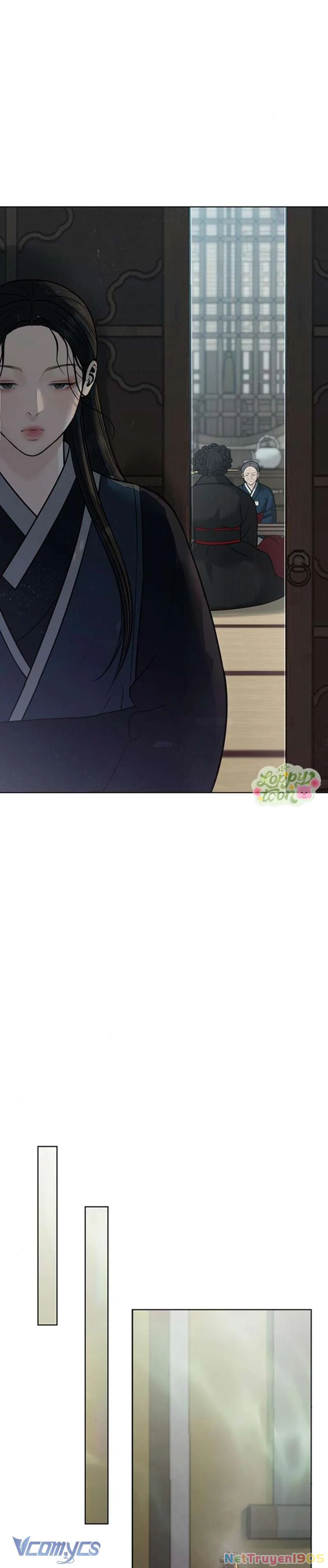 Quỷ Hồn Chapter  33 - 7