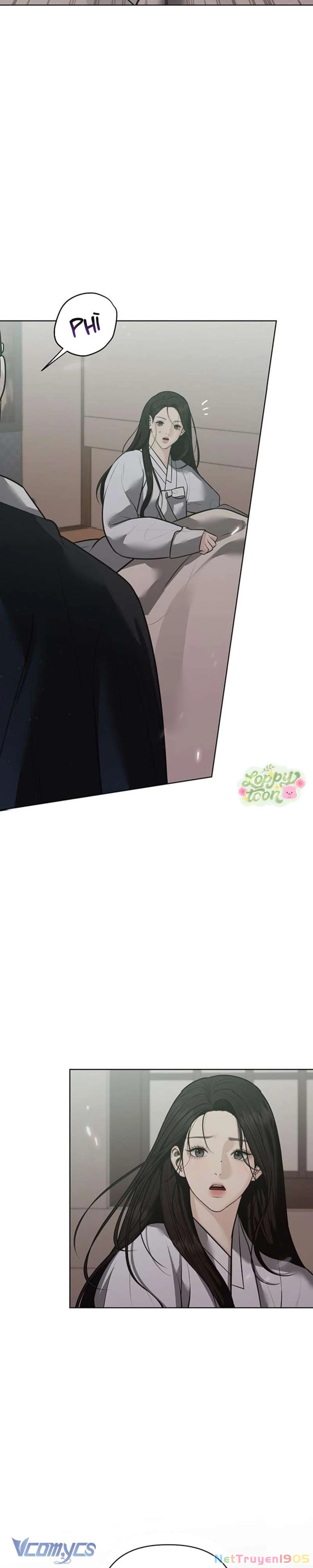 Quỷ Hồn Chapter  33 - 10