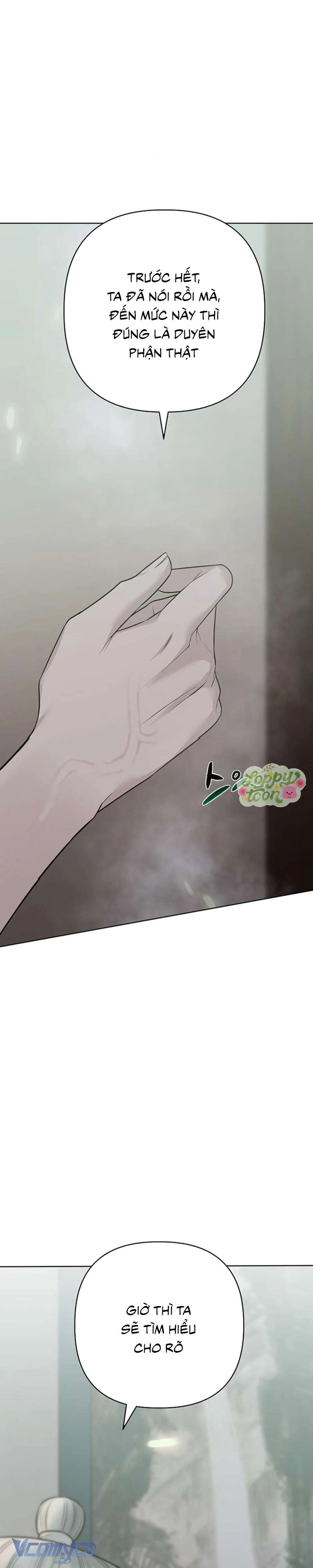 Quỷ Hồn Chapter  33 - 21