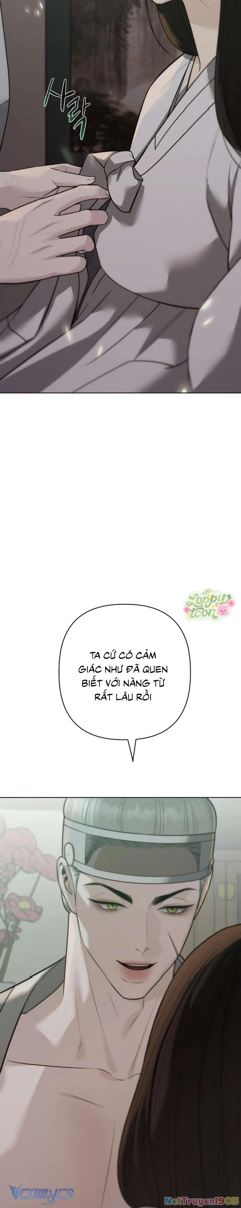 Quỷ Hồn Chapter  33 - 23