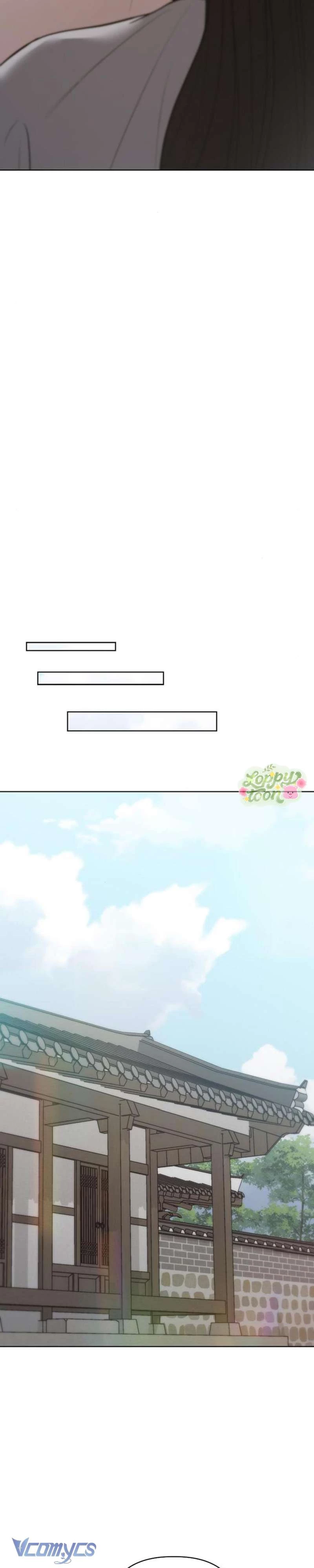 Quỷ Hồn Chapter  33 - 24