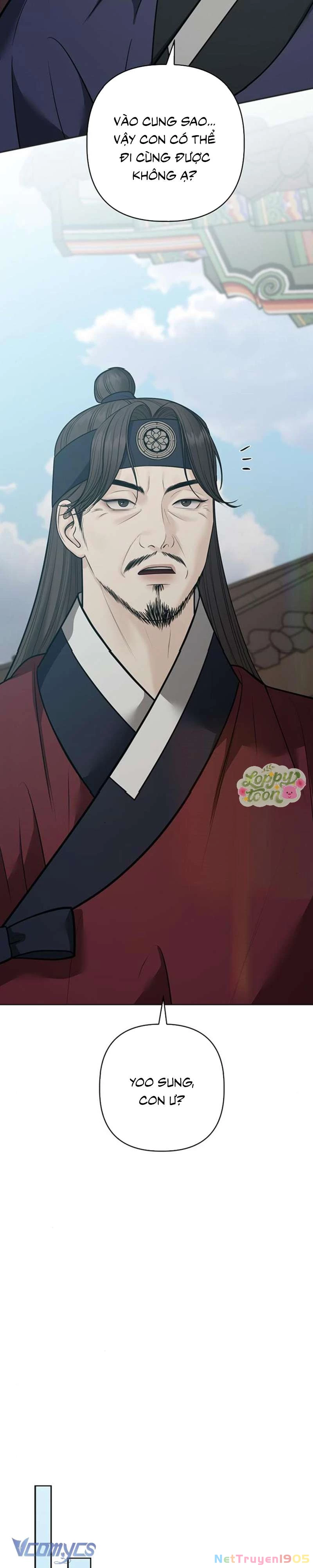 Quỷ Hồn Chapter  33 - 26