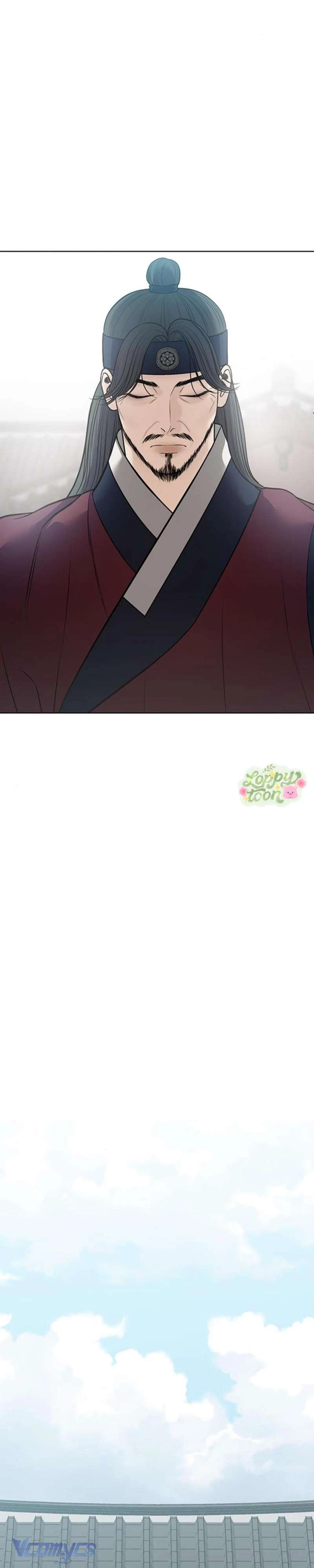 Quỷ Hồn Chapter  33 - 28