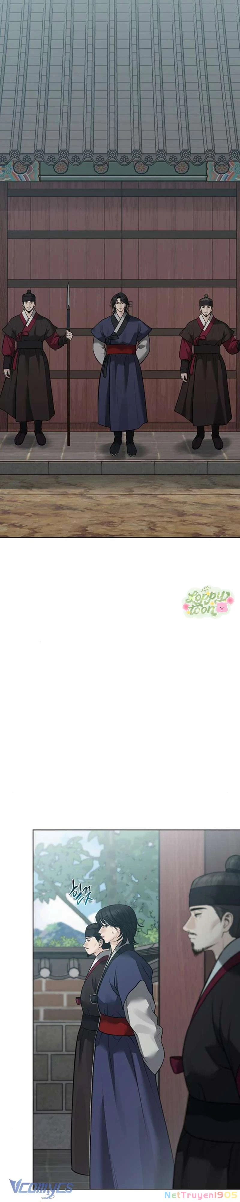 Quỷ Hồn Chapter  33 - 29