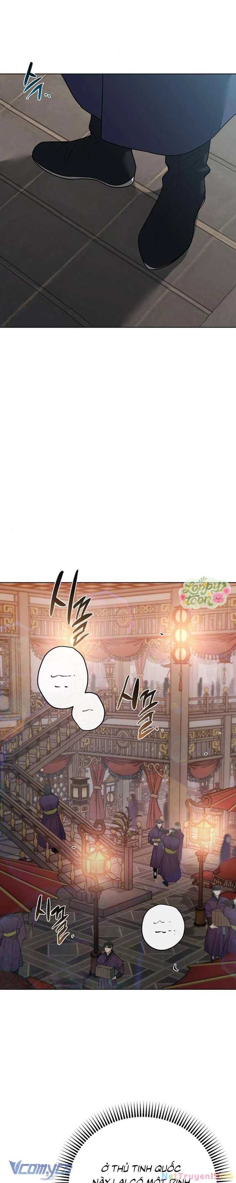 Quỷ Hồn Chapter  33 - 31