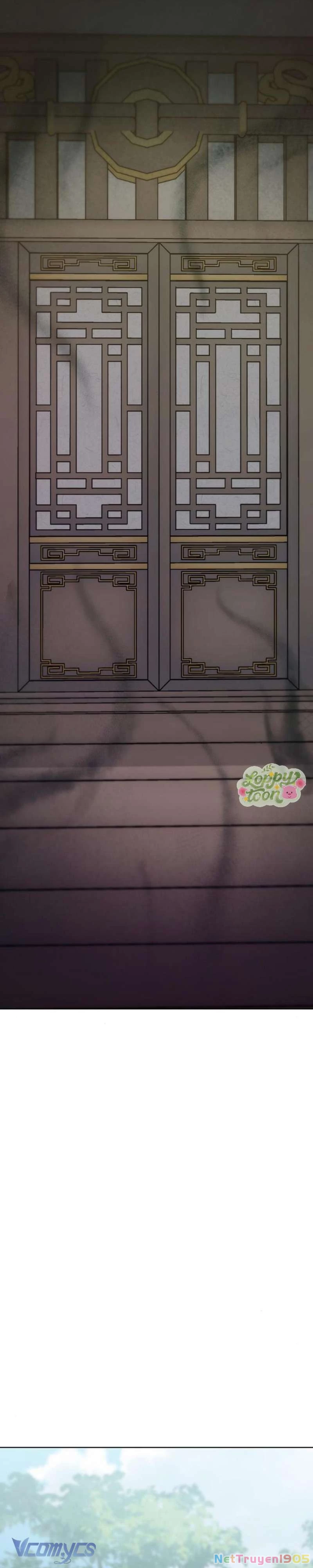 Quỷ Hồn Chapter  33 - 37