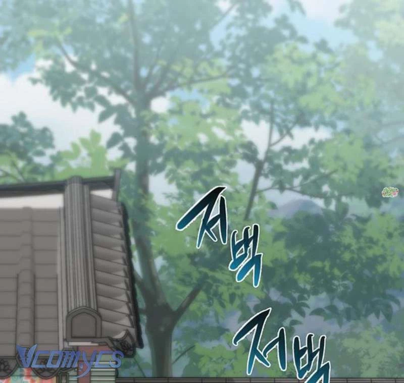 Quỷ Hồn Chapter  33 - 38