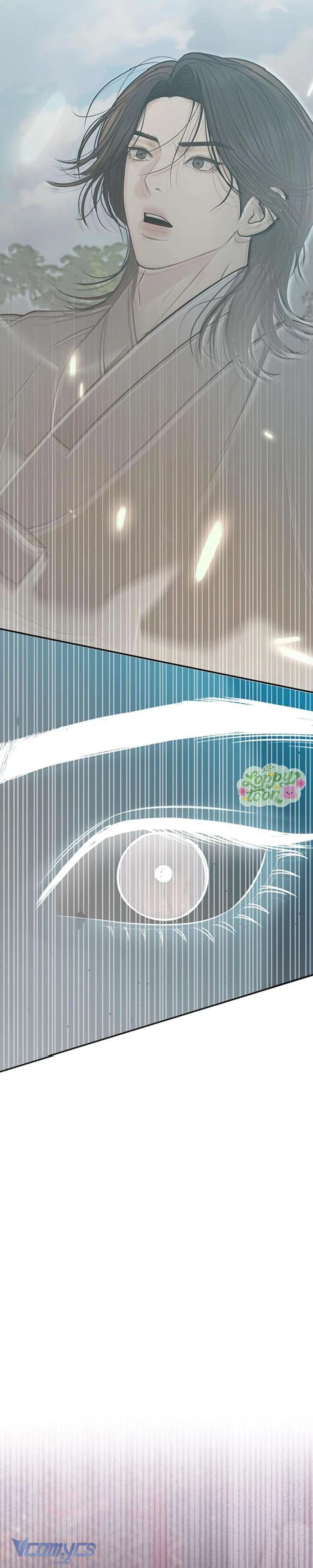 Quỷ Hồn Chapter  33 - 43