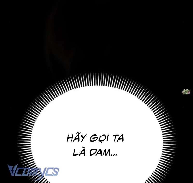 Quỷ Hồn Chapter  33 - 46