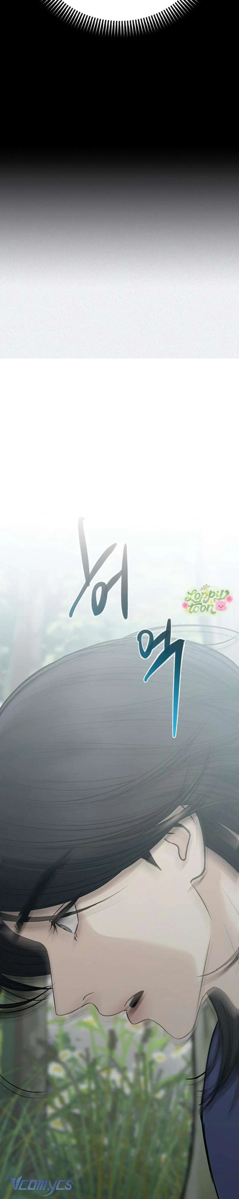 Quỷ Hồn Chapter  33 - 47