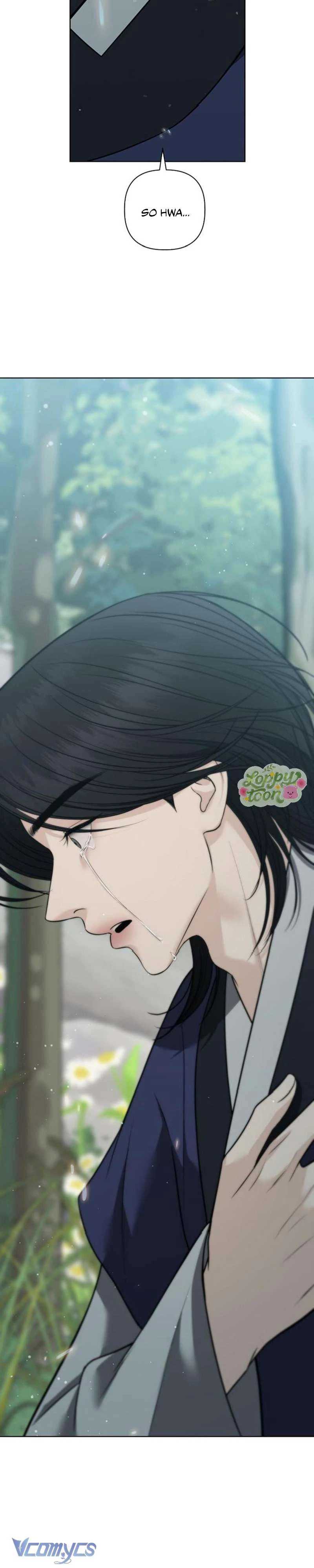 Quỷ Hồn Chapter  33 - 49