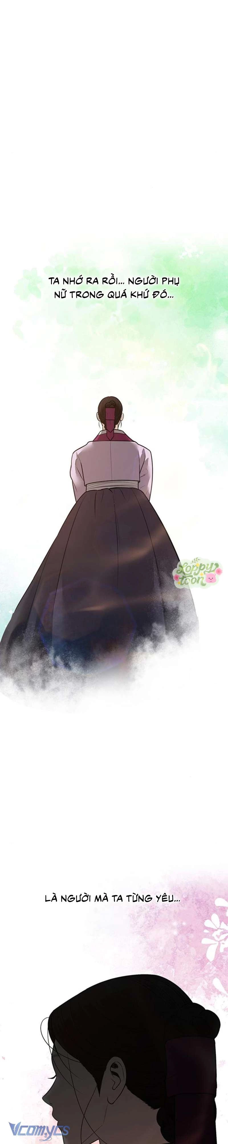 Quỷ Hồn Chapter  33 - 50