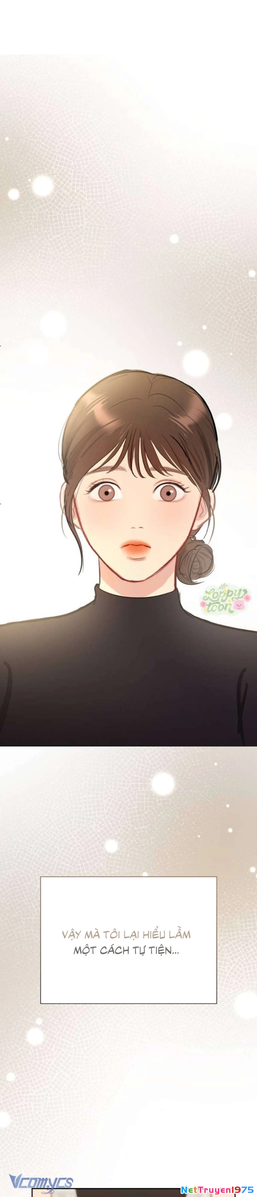 Quyền Lực Của Thư Ký Chapter 18 - 8