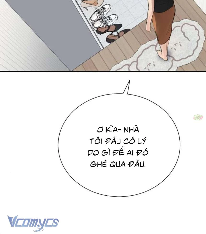 Quyền Lực Của Thư Ký Chapter 18 - 13