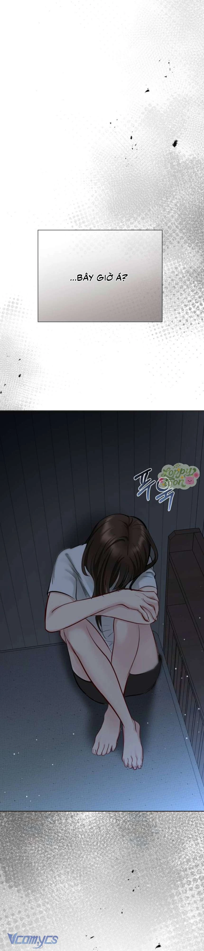 Quyền Lực Của Thư Ký Chapter 18 - 35