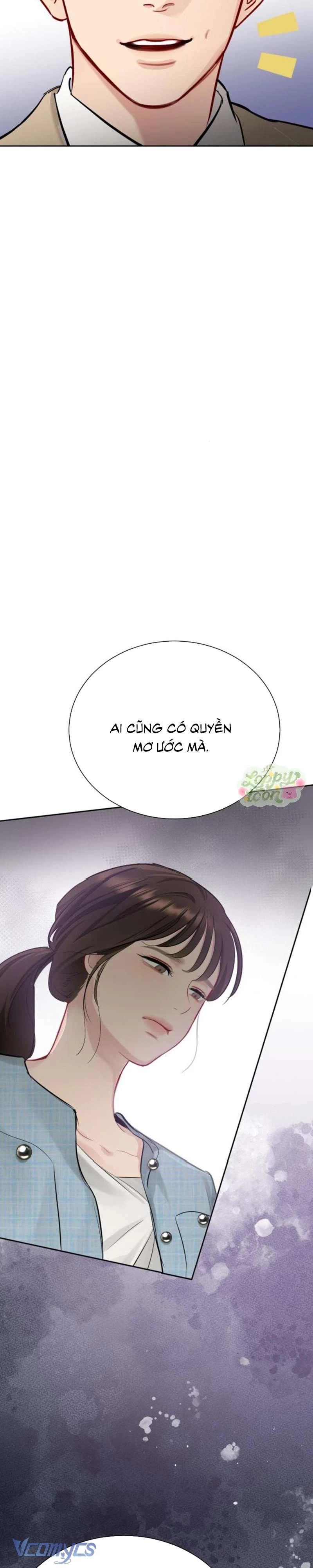 Quyền Lực Của Thư Ký Chapter 19 - 14