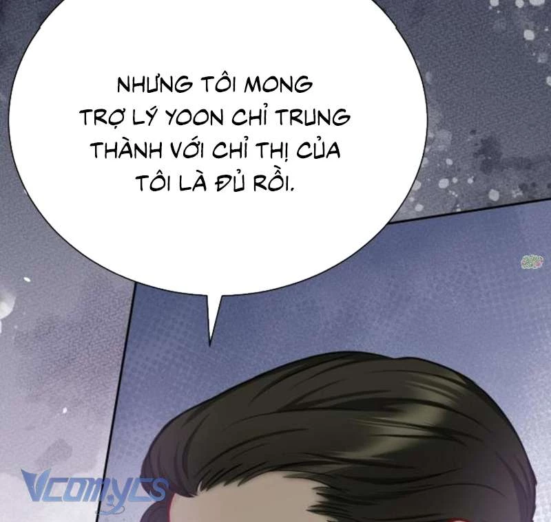 Quyền Lực Của Thư Ký Chapter 19 - 15