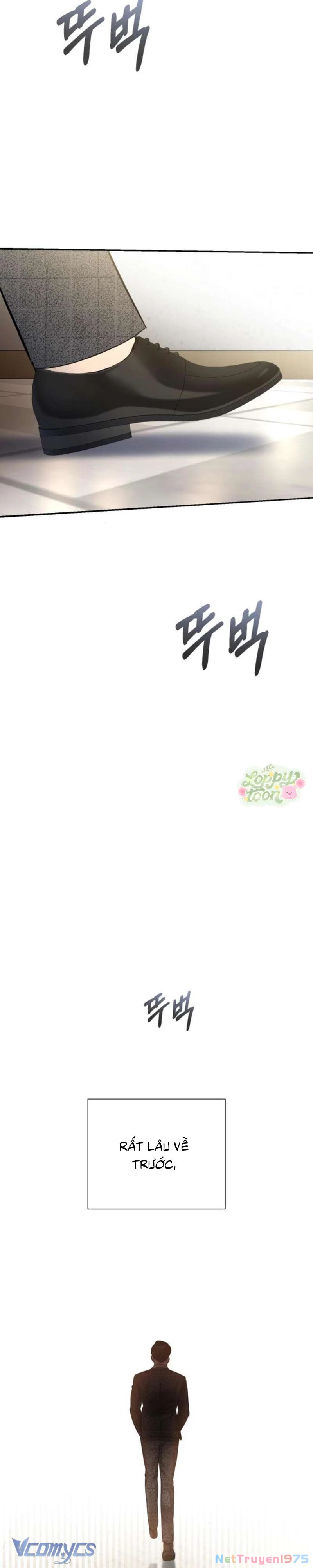 Quyền Lực Của Thư Ký Chapter 20 - 21