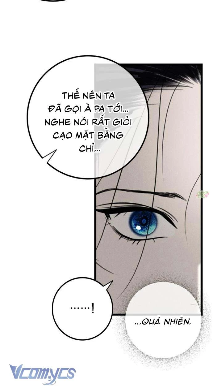 Cuộc Tuyển Chọn Vương Phi Triều Joseon Chapter 26 - 3